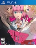 catherine-full-body-heart-s-desire-premium-edition-dia-game-ps4