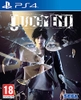 judgment-game-ps4