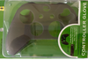 silicon-bao-ve-tay-xbox-one-series-x