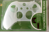 silicon-bao-ve-tay-xbox-one-series-x