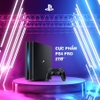 ps4-pro-2tb-cuh-72xx-9-0-11-0-fullgame