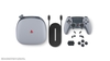 tay-cam-sony-ps5-dualsense-edge-30th-anniversary