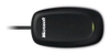 microsoft-xbox-wireless-receiver