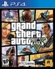 gta-5-premium-edition-game-ps4