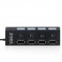 usb-2-0-super-hub-hi-speed-4-cong