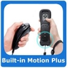 remotemotionplus-nunchuck-f1