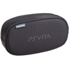 psvita-2000-invizimals-bundle-tui-du-lich