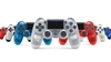 tay-choi-game-dualshock-4-crystal-new-color-cuh-zct2u