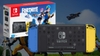 may-nintendo-switch-fortnite-wildcat-limited-edition