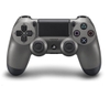 tay-cam-choi-game-khong-day-dualshock-4-zct1-steel-black