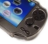 op-crystal-case-mau-trong-suot-bao-ve-may-psvita-1000-hori