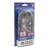 op-crystal-case-mau-trong-suot-bao-ve-may-psvita-2000-hori