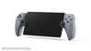 playstation-5-pro-30th-anniversary