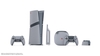 playstation-5-pro-30th-anniversary