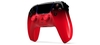 tay-cam-dualsense-techno-red-cfi-zct2g-13