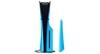 op-boc-ps5-slim-rhythm-blue-cfi-zcs2-g15