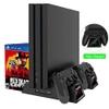 chan-de-quat-sac-da-nang-co-den-bao-ps4-tp4-882c