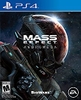 mass-effect-andromeda-deluxe-edition