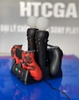 dock-sac-danh-cho-tay-cam-ps4-dualshock-4-ps-move