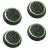 boc-bao-ve-analog-tay-cam-ps4-xbox-one-xbox-360-1-bo-4-thumb-grips