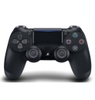 tay-cam-dualshock-4-den-black-cuh-zct2g