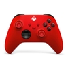 tay-cam-choi-game-xbox-series-x-s-pulse-red-bh-1-thang