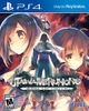 utawarerumono-mask-of-truth