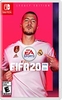 fifa-20-legacy-edition-game-nintendo-switch