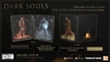 dark-souls-trilogy-he-us-gom-3-game-game-ps4