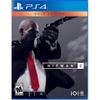 hitman-2-gold-edition-ps4