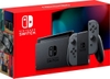 may-nintendo-switch-2019-v2-pin-trau-99-full-box