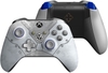 tay-cam-xbox-one-s-gear-5-limited-wireless-controller