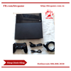 may-ps4-fat-cuh-1xxx-500g-fullgame-viet-hoa-bh-3-thang