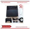 may-ps4-500g-cuh-1xxx-no-box-full-game