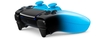 tay-cam-dualsense-rhythm-blue-cfi-zct2g-15