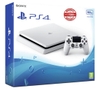 may-ps4-slim-500gb-trang-chinh-hang-sony-vn-tang-them-01-tay-cam