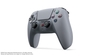 playstation-5-pro-30th-anniversary