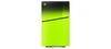 op-boc-ps5-slim-remix-green-cfi-zcs2-g14