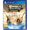 warriors-orochi-4-ultimate-game-ps4