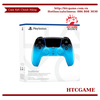 tay-cam-dualsense-rhythm-blue-cfi-zct2g-15
