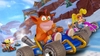 crash-team-racing-nitro-fueled-nintendo-switch