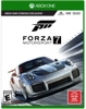 forza-motorsport-7-game-xbox-one