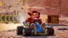 crash-team-racing-nitro-fueled-nintendo-switch