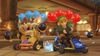 mario-kart-8-deluxe-booster-course-pass-nintendo-switch