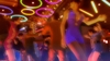 yakuza-0-eu