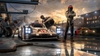 forza-motorsport-7-game-xbox-one
