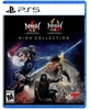 nioh-collection-1-2-edition-ecas-00025e-dia-game-ps5