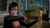 the-last-of-us-remastered-hits-game-ps4