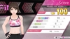 knock-out-home-fitness-game-nintendo-switch