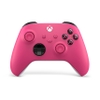 tay-cam-choi-game-xbox-series-x-s-full-color-bh-6-thang